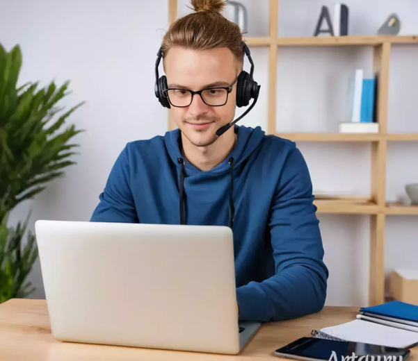 Ciberseguridad para el trabajo remoto cómo proteger tu pyme en la era del teletrabajo